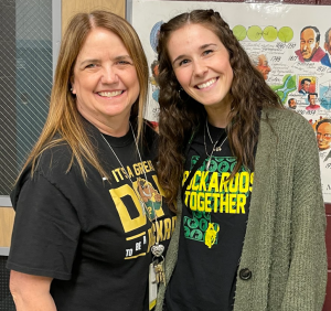 PHS Forecasting Night March 2026